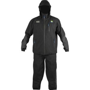 Preston DF Hydrotech Suit