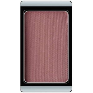 ARTDECO - Oogschaduw - Matt Berry Homage - Roze - 1 g