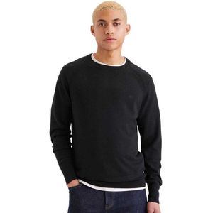 Dockers - Crewneck - Trui - Regular Fit