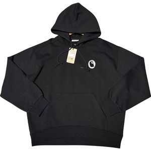 Carhartt Hooded Charm Link Sweat