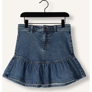 Molo Bridget Rokken Meisjes - Blauw - Maat 110/116