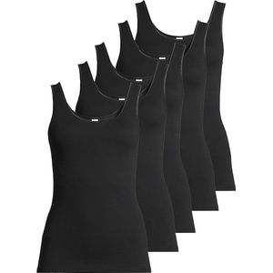 Speidel Dames onderhemd 5 pack Natascha