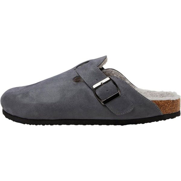 Jack en jones sloffen new arrivals