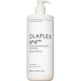 Olaplex - Stap No.4 - Shampoo - 1000ml - Geschikt voor Fijne Haartypes
