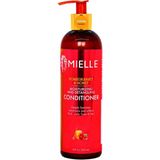 Conditioner Mielle Pomegranate & Honey (355 ml)