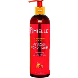 Conditioner Mielle Pomegranate & Honey (355 ml)