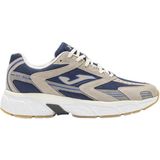 Joma - Rt50 - Sneakers - Blauw - EU 40 - Heren Casual