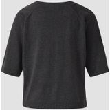 s.Oliver - Strickpullover - Pullover