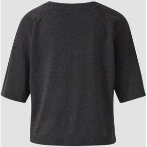 s.Oliver - Strickpullover - Pullover