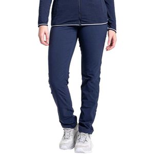 Craghoppers - Nosilife Pro Active - Reisbroek - Lichtgewicht - Met UV-bescherming en Anti-insecten