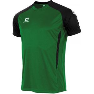 Stanno Stadio T-Shirt - Maat XXL