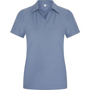 Imperial Riding Polo Imperial Riding Irhgrandprix Blauw - L