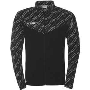 Uhlsport Progressive 28 Poly Trainingsjack