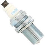 NGK R7282-105 - Bougie - Iridium IX Racing