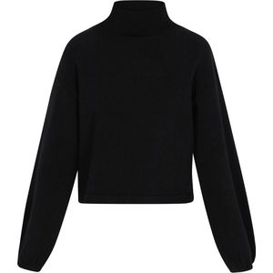 DreiMaster - Classic Collection - Coltrui - Losvallend - Gebreid