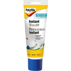 Polyfilla Instant Vuller SP 330GR
