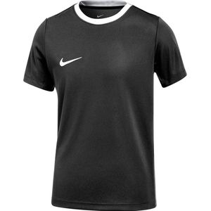 Nike Dri-FIT Academy Pro 24 - T-shirt - Korte Mouwen