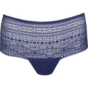 PrimaDonna Twist Epirus Hipster 0541972 Royal - maat 38