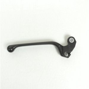originele koppelingshendel voor motorfiets bmw 1000 k 100 rs 1984 tot 1992 32721451700 nieuw