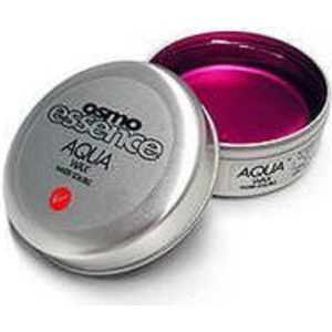 OSMO ESSENCE AQUA WAX 100ml