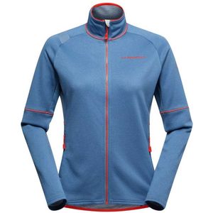 La Sportiva - Elements - Fleece - Thermische Bescherming - Gerecycled Polyester