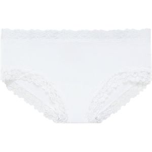 Jockey Slip Parisienne Boyleg Set van 1