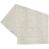 Rivièra Maison Handdoek RM Hotel Towel stone 100x50