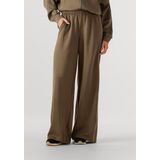 Simple - JER-MOD-POL-25-3 - Broek - Khaki