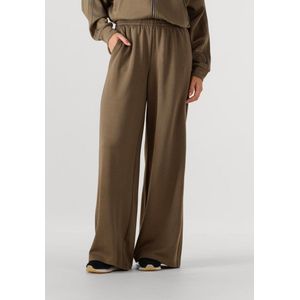 Simple - JER-MOD-POL-25-3 - Broek - Khaki