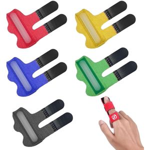 Vingerbrace - Vingerspalken - Vinger Spalk - Vingerspalken Braces