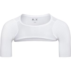 Kalas Base Z3 Project 01 Korte Mouwen Basislaag