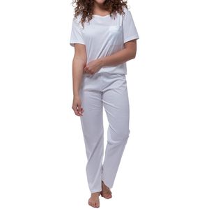 Mey Dames pyjama Malea