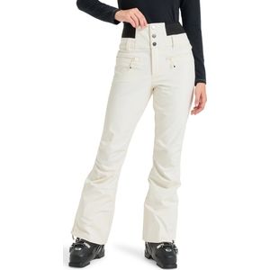 Roxy - Rising High 15K - Technische Snowbroek - Dames