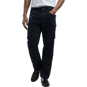 Replay M9873a.000.84387 Cargobroek