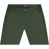 Cars Jeans DAXTON Travler Pant -