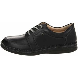 Finn Comfort Veterschoenen