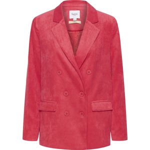 Saint Tropez GabborSZ Blazer - maat M