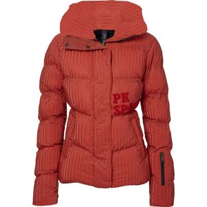 PK International - Olivier - Jacket - Paprika 75 - XS