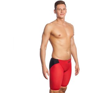 Madwave Mw Revolution Jammer