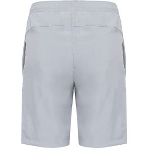 PROACT - PA1025 - Performanceshort - Fine Grey