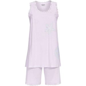 Ringella shortama 36