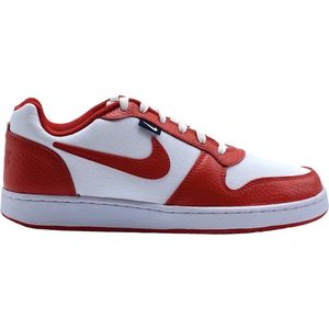Nike Ebernon Low Prem Sneakers - Maat 40