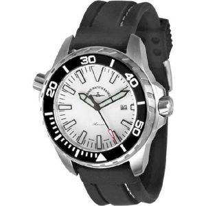 Zeno-Watch Mod. 6603-a2 - Horloge
