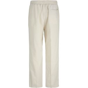 Jack & Jones - St Bill Diego - Broek - Klassieke Pasvorm - Geweven Stof