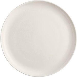 Rosenthal Ontbijtbord Brillance ø 21 cm - Coupe