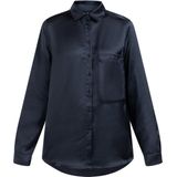 DreiMaster overhemdblouse