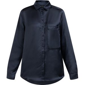 DreiMaster overhemdblouse