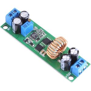 Bauchgürtel Abnehmen Gürtel Korsett Taille für flachen Bauch - Schwarz - Größe M