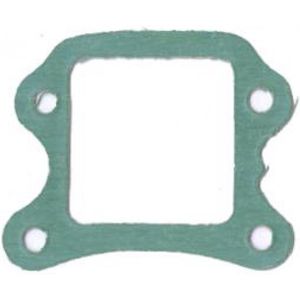 Membraampakking BAC | Honda Wallaroo (groot)