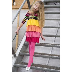 Bonnie Doon kinderpanty  maat 92